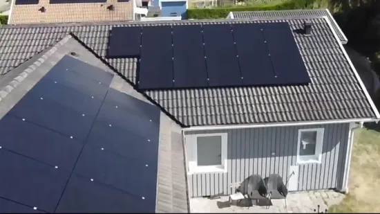 5/10/12/15/20/30/50/100kw painel fotovoltaico ligado fora da rede amarrada armazenamento de energia 10kVA sistema híbrido casa energia solar fotovoltaica